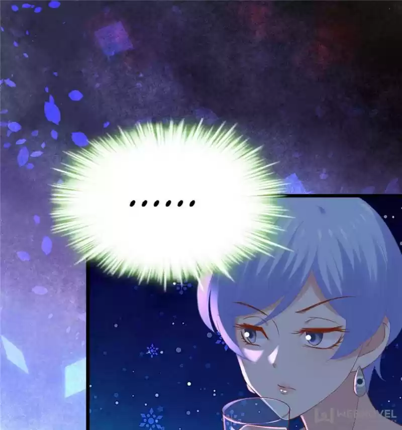 My Beautiful Time With You Chapter 118