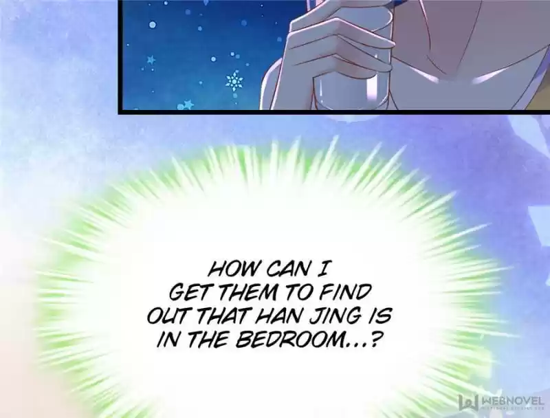 My Beautiful Time With You Chapter 118