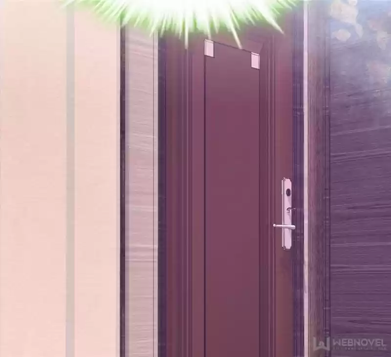 My Beautiful Time With You Chapter 118