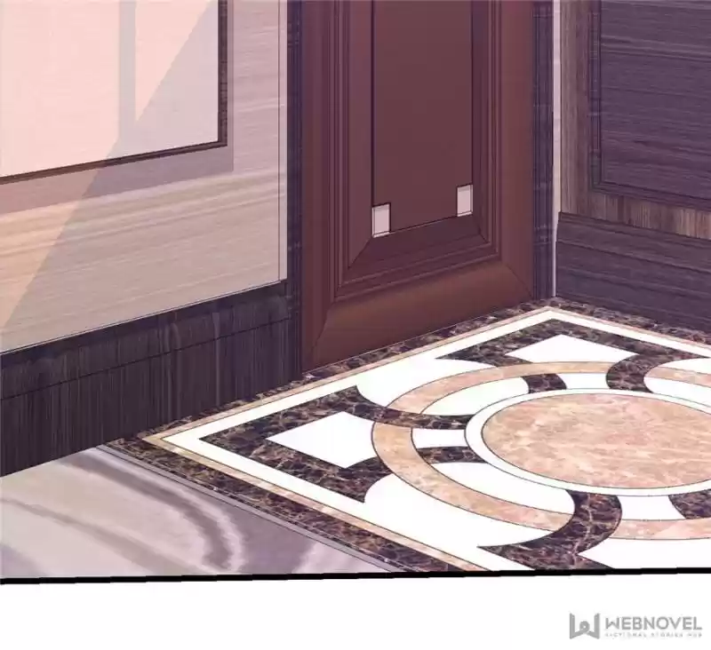 My Beautiful Time With You Chapter 118