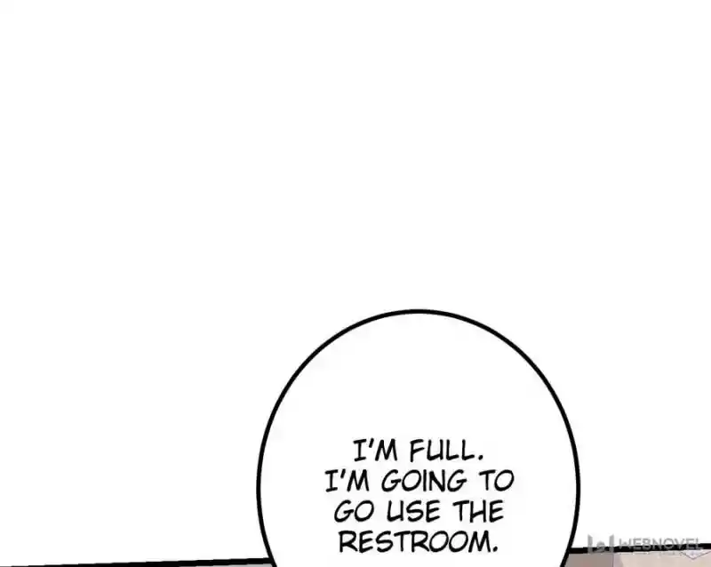 My Beautiful Time With You Chapter 118