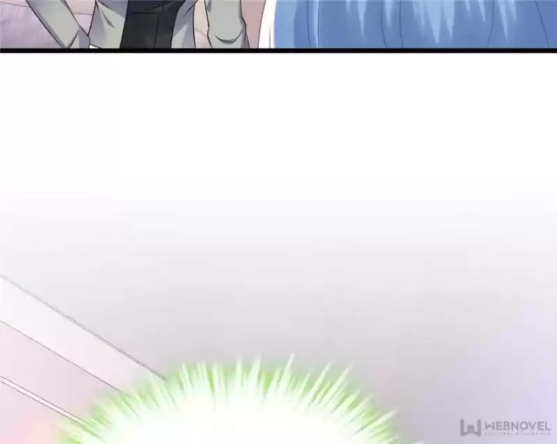 My Beautiful Time With You Chapter 118