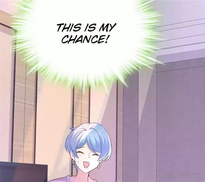 My Beautiful Time With You Chapter 118