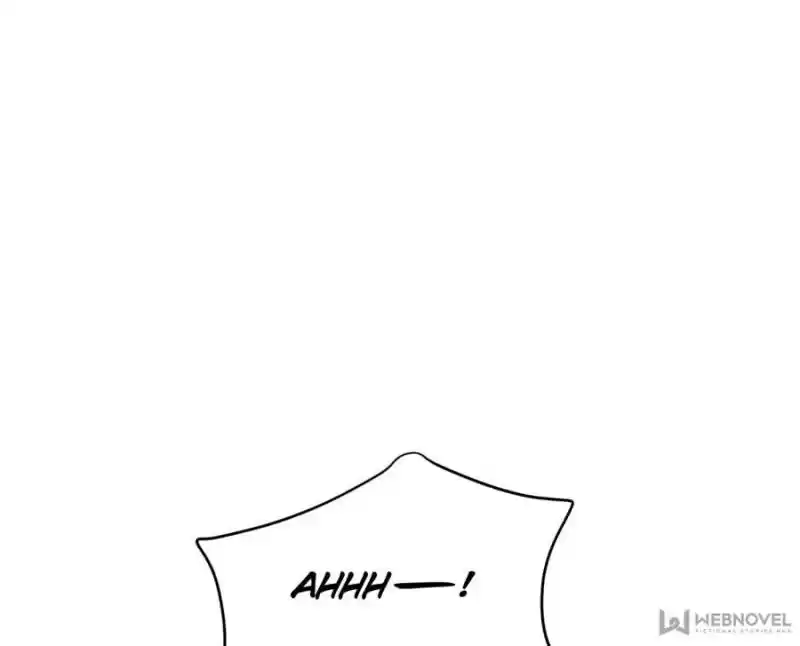 My Beautiful Time With You Chapter 118