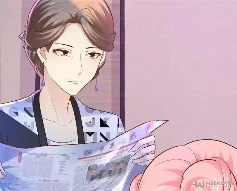 My Beautiful Time With You Chapter 118