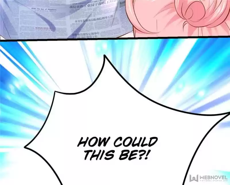 My Beautiful Time With You Chapter 118