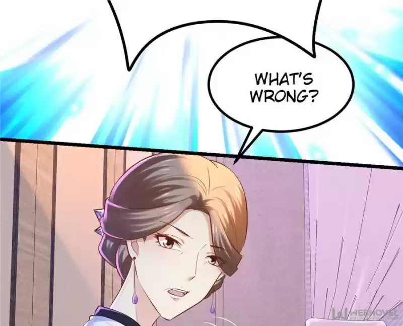 My Beautiful Time With You Chapter 118