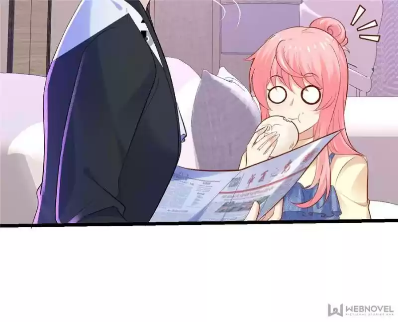 My Beautiful Time With You Chapter 118