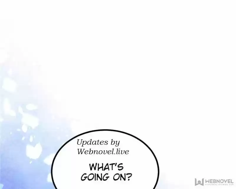 My Beautiful Time With You Chapter 118