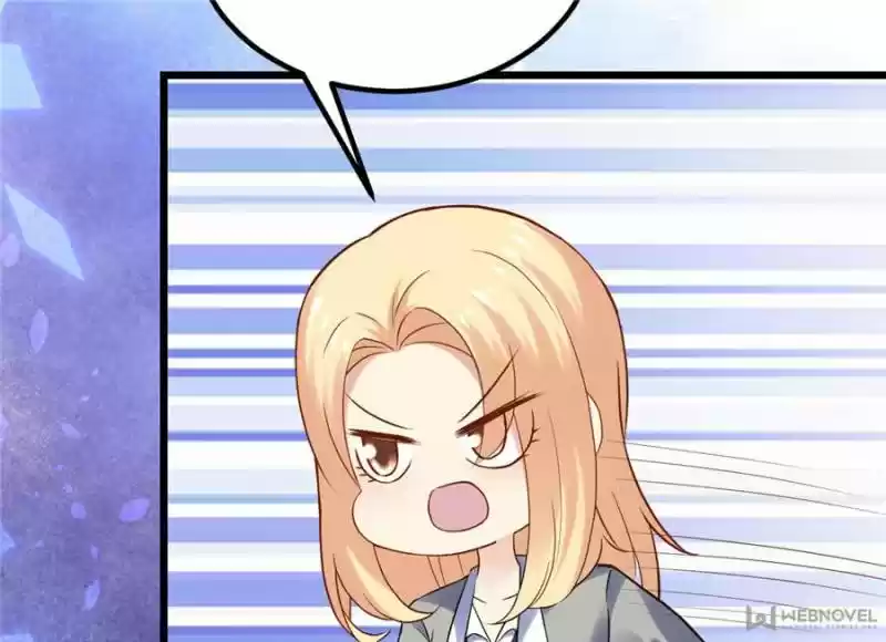 My Beautiful Time With You Chapter 118