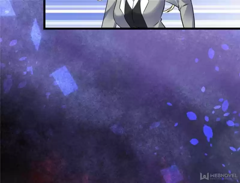 My Beautiful Time With You Chapter 118