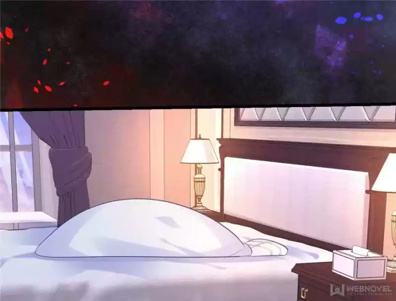 My Beautiful Time With You Chapter 118