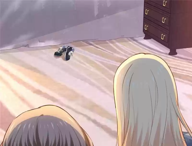 My Beautiful Time With You Chapter 118