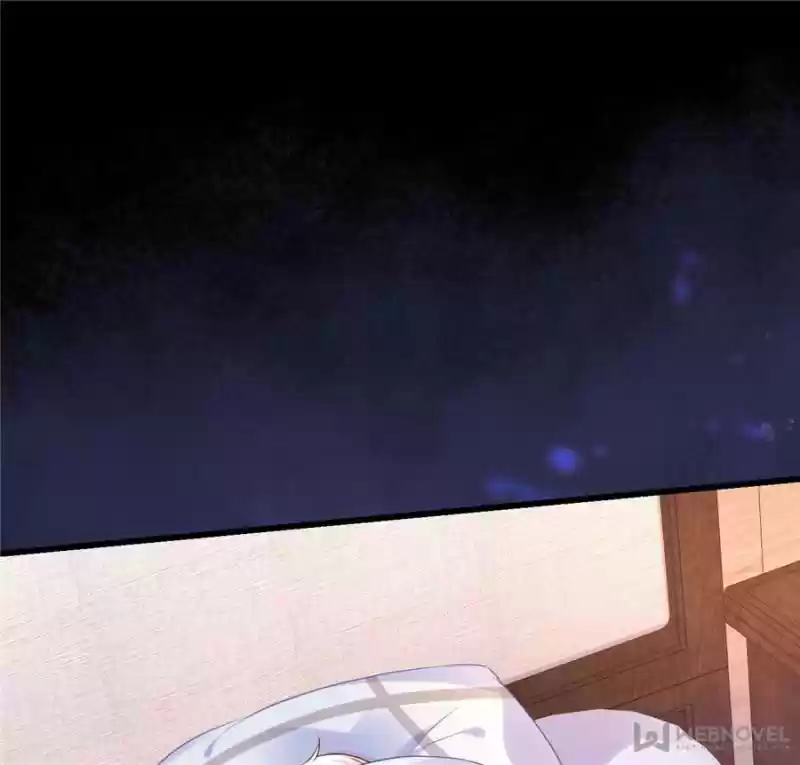 My Beautiful Time With You Chapter 118