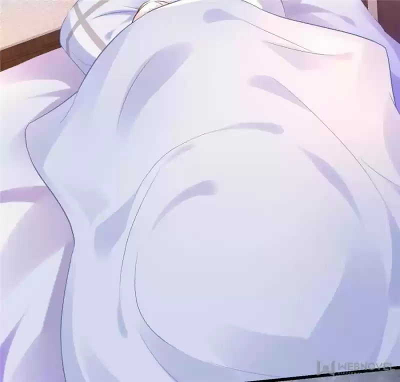 My Beautiful Time With You Chapter 118