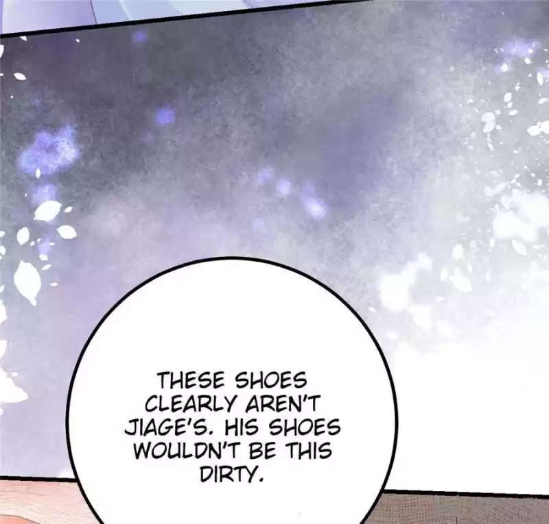 My Beautiful Time With You Chapter 118