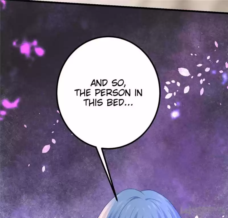 My Beautiful Time With You Chapter 118