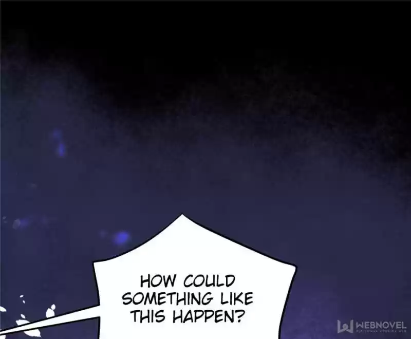 My Beautiful Time With You Chapter 118