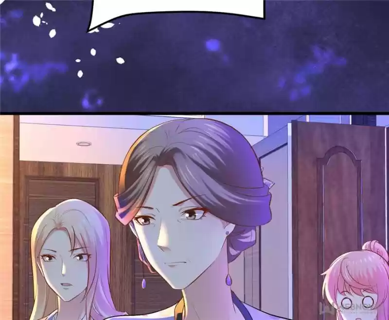 My Beautiful Time With You Chapter 118