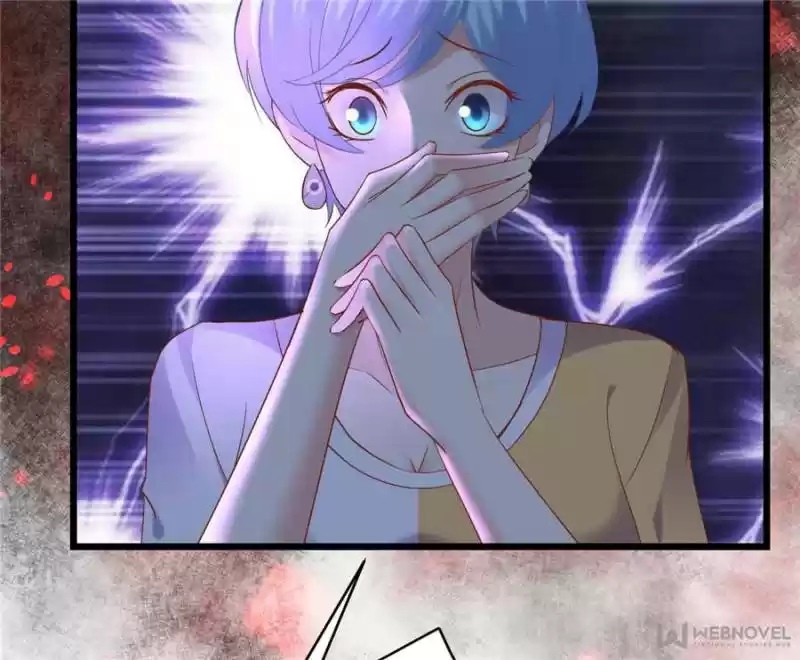 My Beautiful Time With You Chapter 118