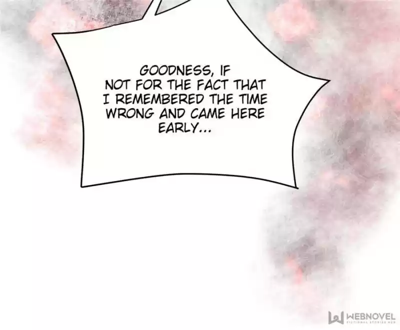 My Beautiful Time With You Chapter 118