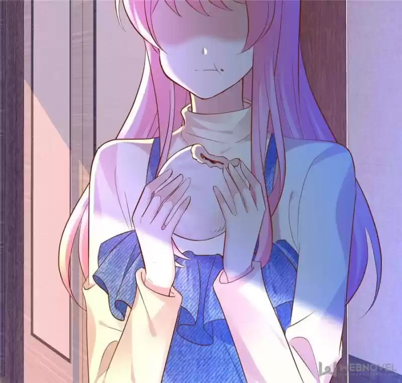 My Beautiful Time With You Chapter 118