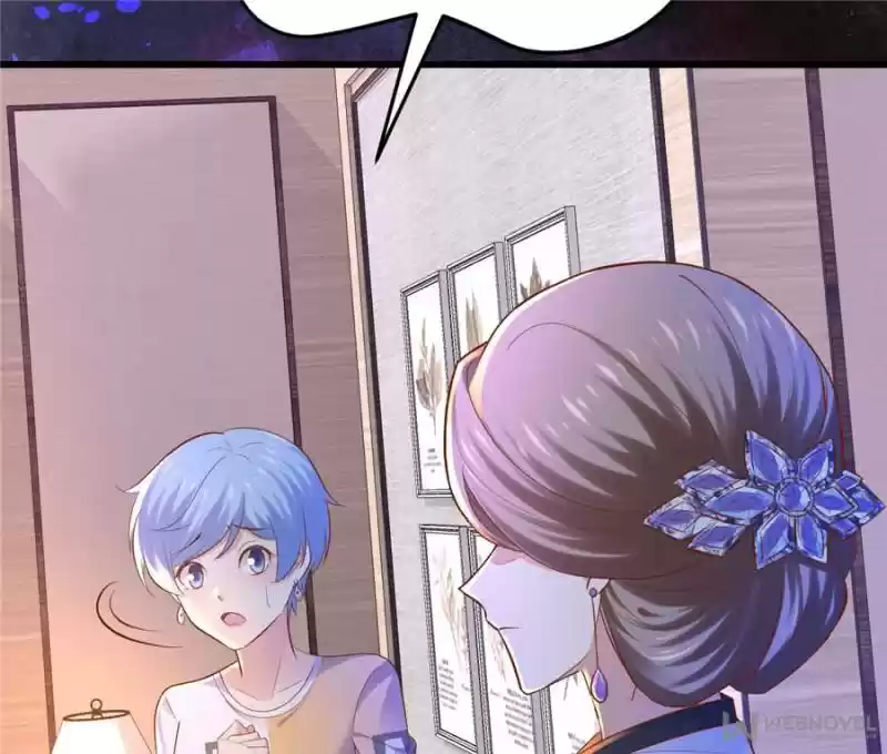 My Beautiful Time With You Chapter 118