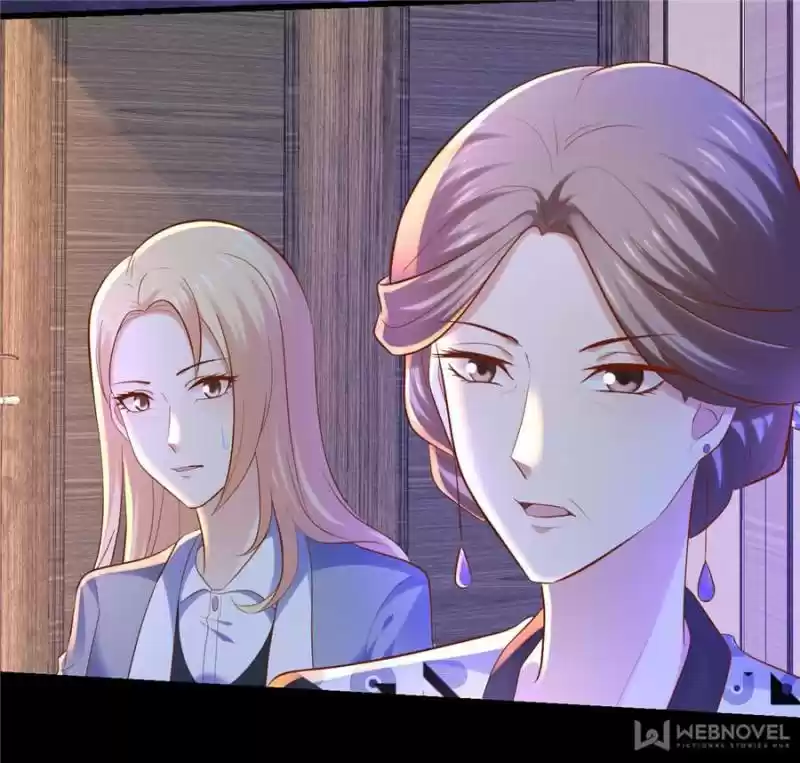 My Beautiful Time With You Chapter 118