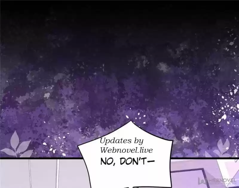 My Beautiful Time With You Chapter 118