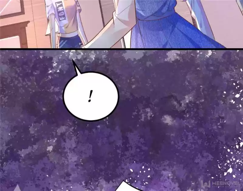 My Beautiful Time With You Chapter 118