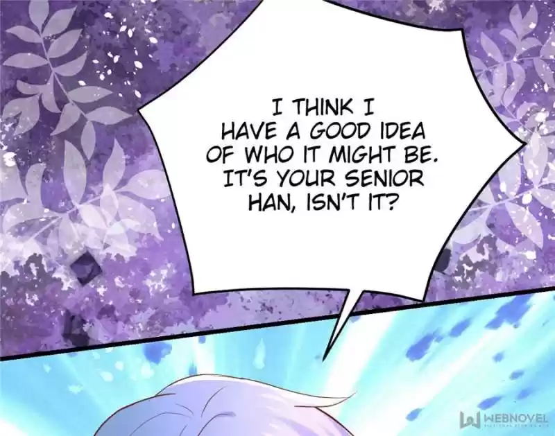 My Beautiful Time With You Chapter 118