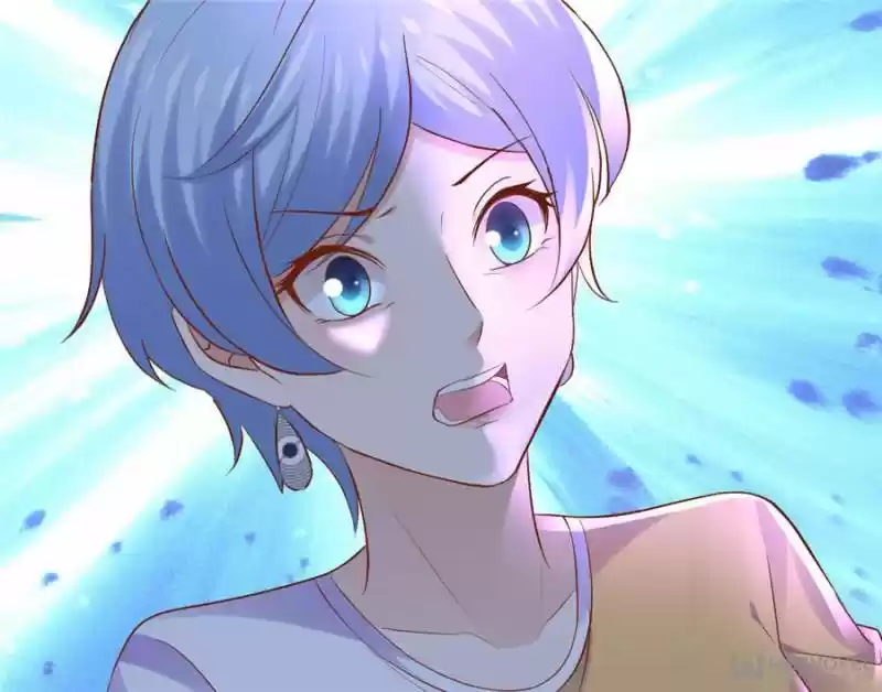 My Beautiful Time With You Chapter 118