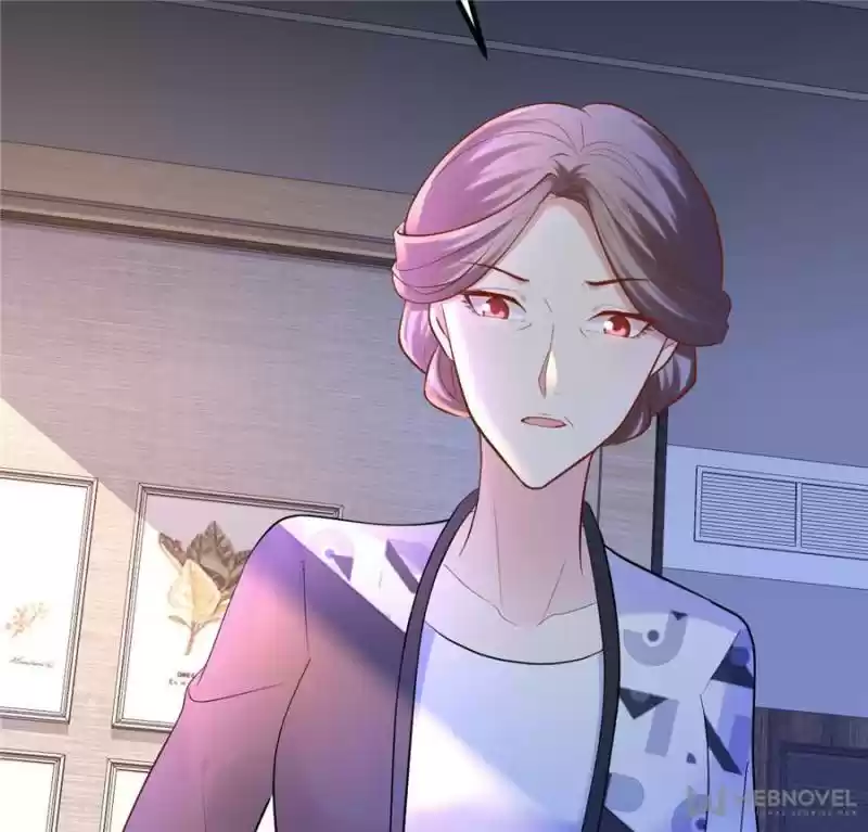 My Beautiful Time With You Chapter 118