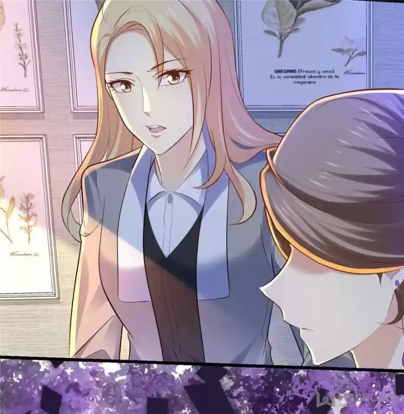 My Beautiful Time With You Chapter 118