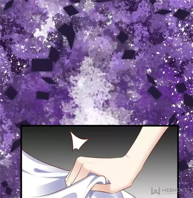 My Beautiful Time With You Chapter 118