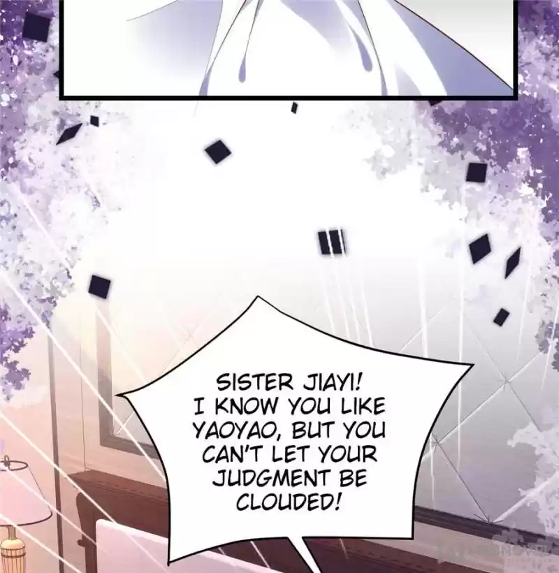 My Beautiful Time With You Chapter 118