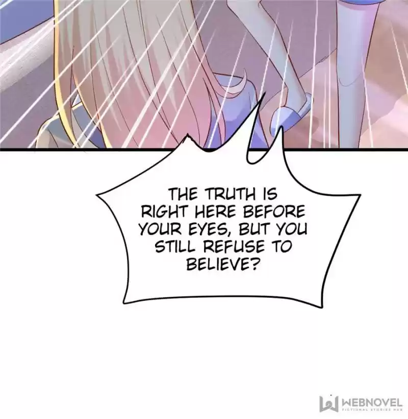 My Beautiful Time With You Chapter 118