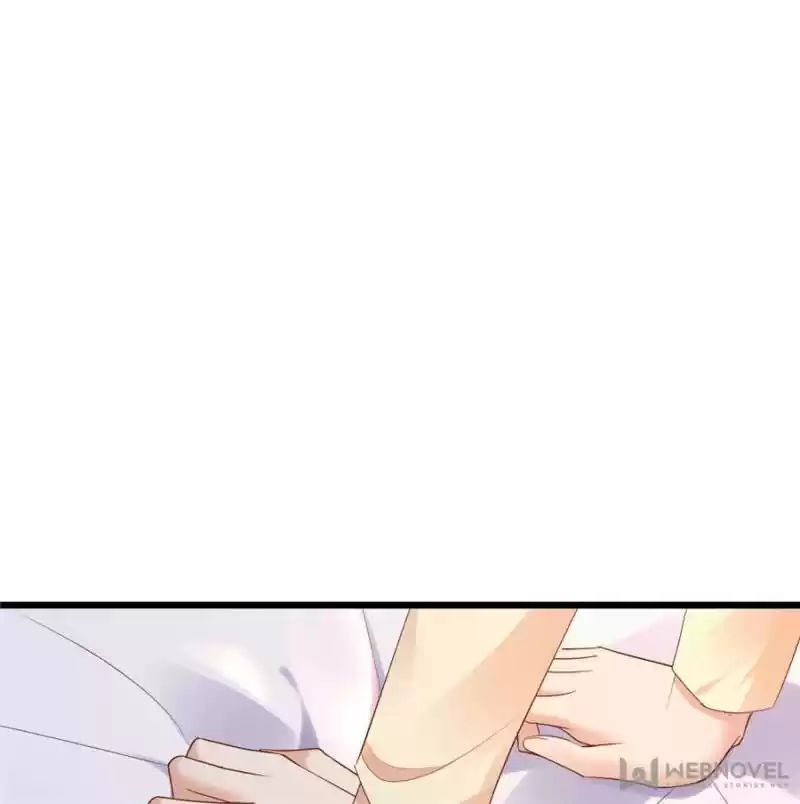 My Beautiful Time With You Chapter 119