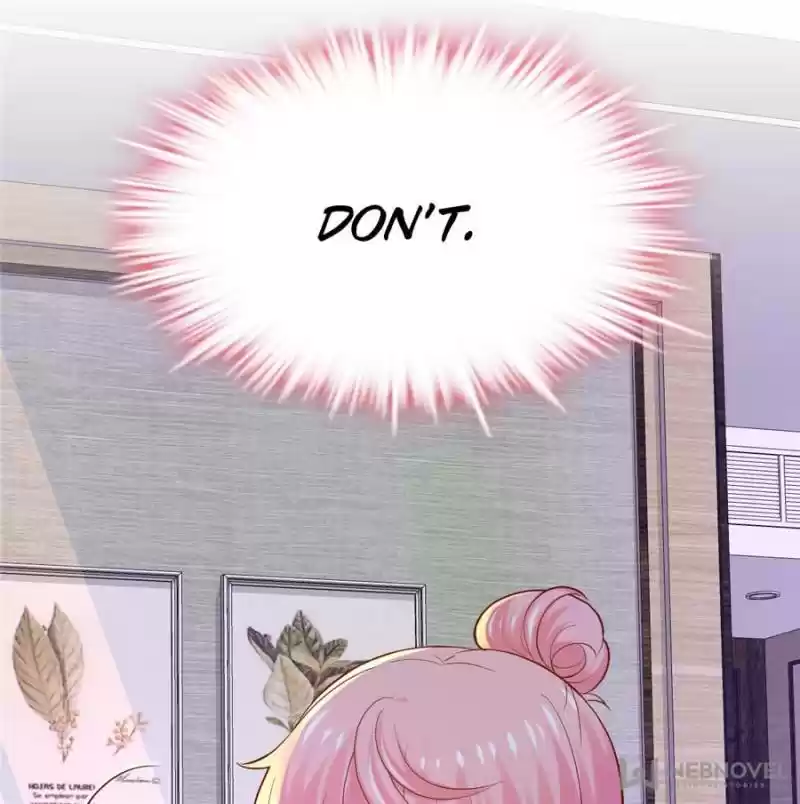 My Beautiful Time With You Chapter 119