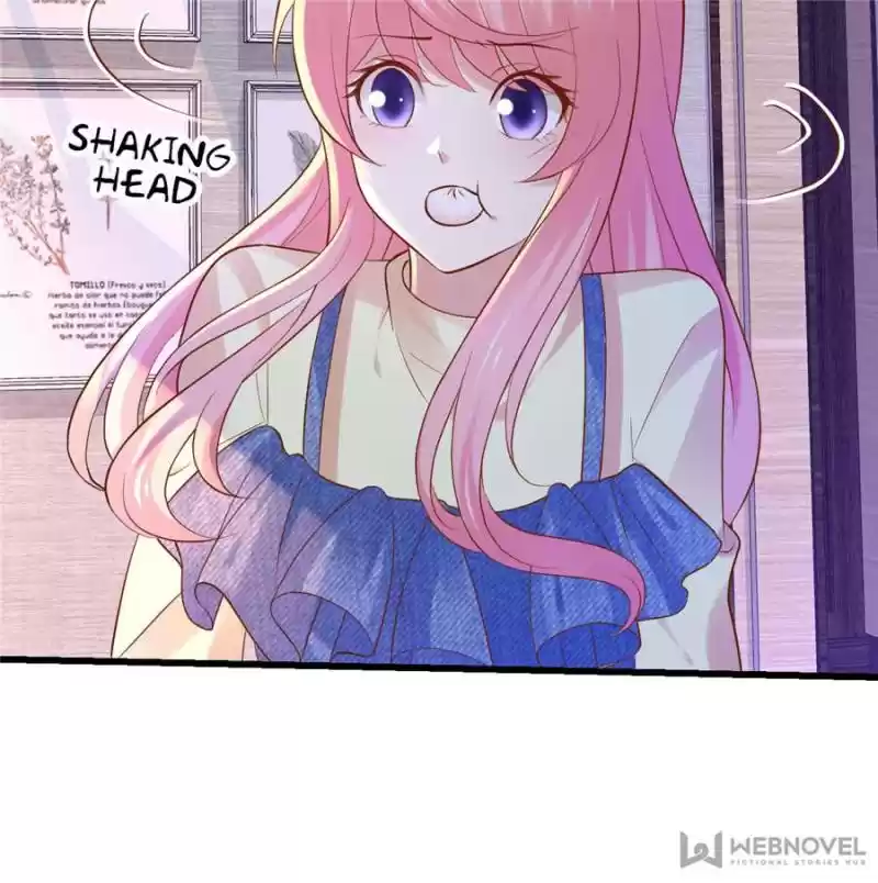 My Beautiful Time With You Chapter 119