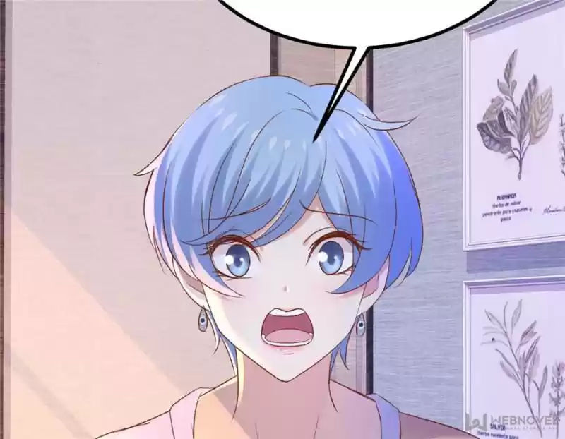 My Beautiful Time With You Chapter 119