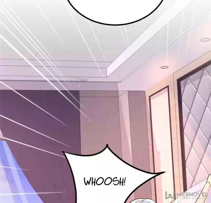 My Beautiful Time With You Chapter 119