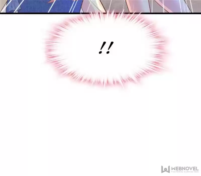 My Beautiful Time With You Chapter 119