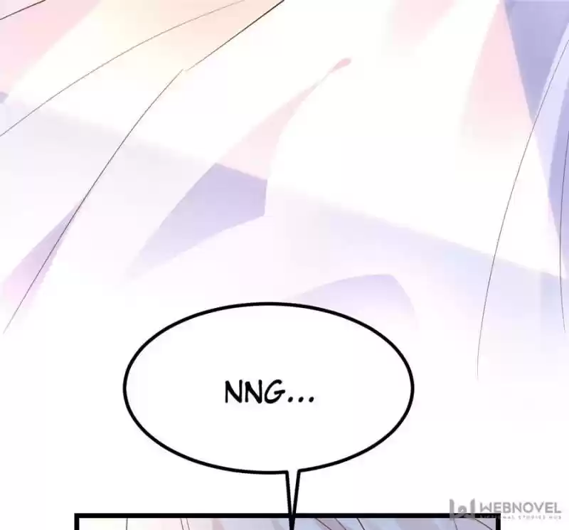 My Beautiful Time With You Chapter 119