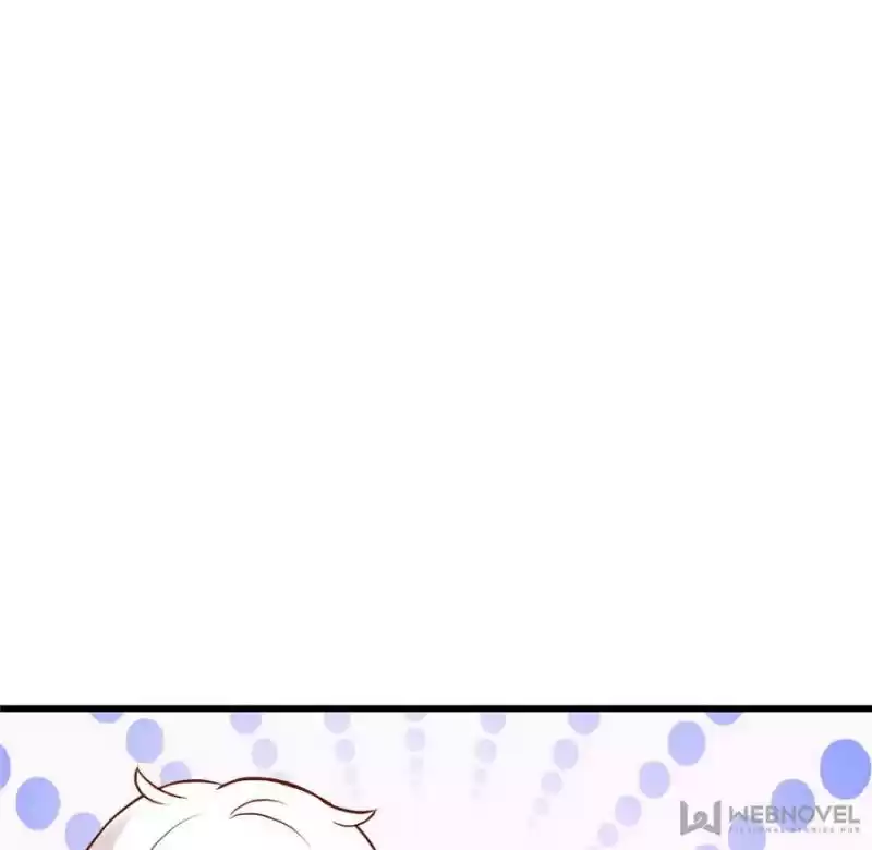 My Beautiful Time With You Chapter 119