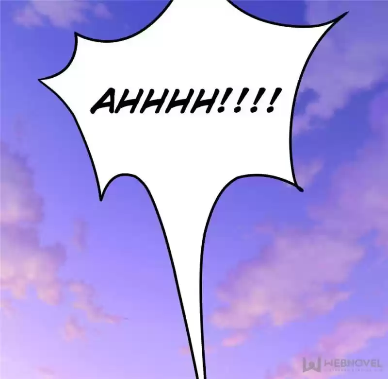 My Beautiful Time With You Chapter 119