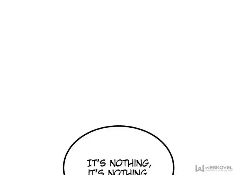 My Beautiful Time With You Chapter 119