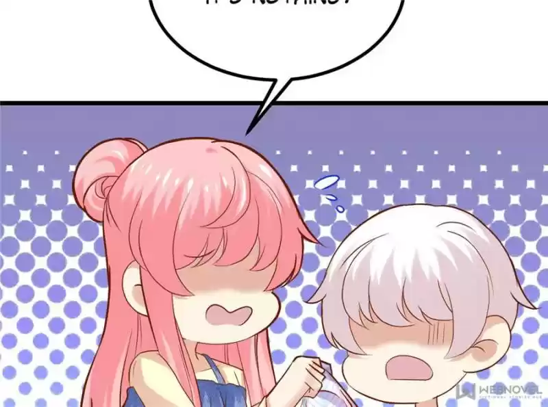 My Beautiful Time With You Chapter 119