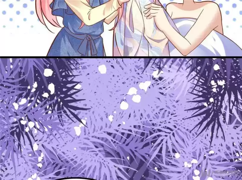 My Beautiful Time With You Chapter 119