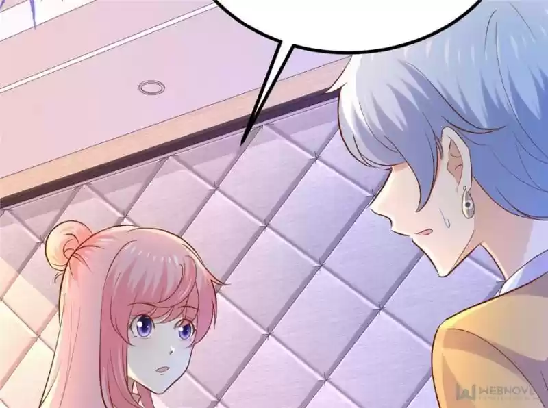 My Beautiful Time With You Chapter 119